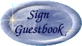 Sign Guestbook