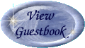 View Guestbook